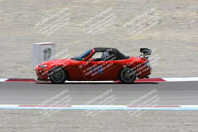 media/Jun-01-2024-Speed Ventures (Sat) [[c53c9e64ce]]/Black/Session 3 (Turn 12)/